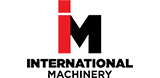 Used International Semi Trucks For Sale in Blaine, WA